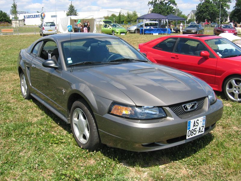 delsol